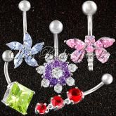 uploads/cate/CZ Rhodium plated belly rings-1280401830.jpg